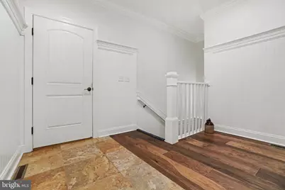 4805 Mountain Rise Drive, Harrisburg, PA 17110 - Photo 33