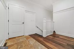 4805 Mountain Rise Dr, Harrisburg, PA 17110 - Photo 33