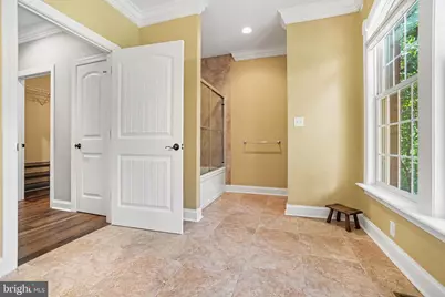 4805 Mountain Rise Drive, Harrisburg, PA 17110 - Photo 21