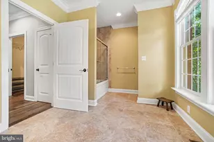 4805 Mountain Rise Dr, Harrisburg, PA 17110 - Photo 21