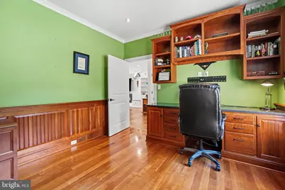 4805 Mountain Rise Drive, Harrisburg, PA 17110 - Photo 25