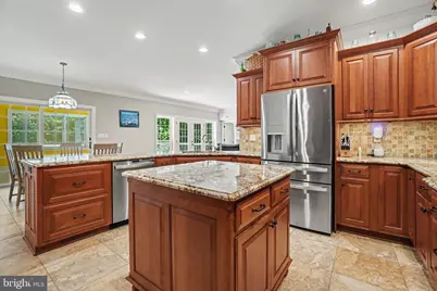 4805 Mountain Rise Drive, Harrisburg, PA 17110 - Photo 15