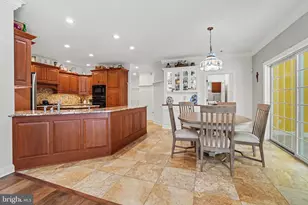 4805 Mountain Rise Dr, Harrisburg, PA 17110 - Photo 11