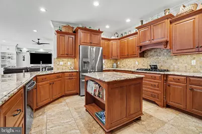 4805 Mountain Rise Drive, Harrisburg, PA 17110 - Photo 13