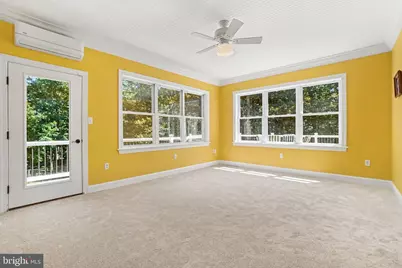 4805 Mountain Rise Drive, Harrisburg, PA 17110 - Photo 31