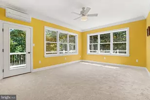 4805 Mountain Rise Dr, Harrisburg, PA 17110 - Photo 31