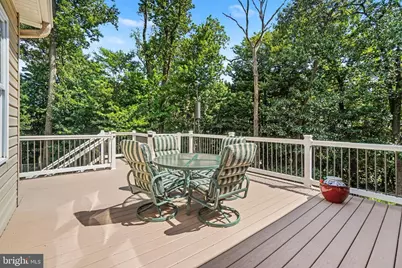 4805 Mountain Rise Drive, Harrisburg, PA 17110 - Photo 45