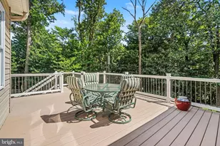 4805 Mountain Rise Dr, Harrisburg, PA 17110 - Photo 45