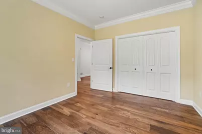 4805 Mountain Rise Drive, Harrisburg, PA 17110 - Photo 23