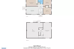 7823 Avondale Terrace, Harrisburg, PA 17112 - Photo 43