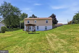 7823 Avondale Terrace, Harrisburg, PA 17112 - Photo 29