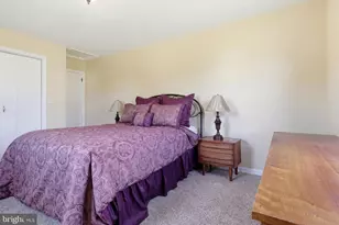 7823 Avondale Terrace, Harrisburg, PA 17112 - Photo 21
