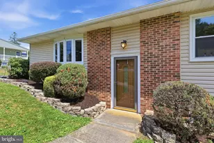 7823 Avondale Terrace, Harrisburg, PA 17112 - Photo 5