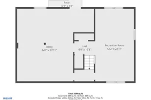 7823 Avondale Terrace, Harrisburg, PA 17112 - Photo 41