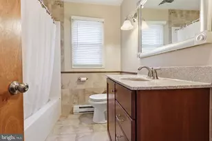 7823 Avondale Terrace, Harrisburg, PA 17112 - Photo 17