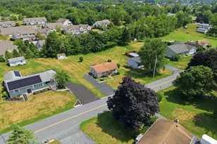7823 Avondale Terrace, Harrisburg, PA 17112 - Photo 35