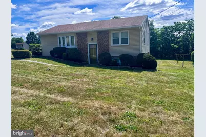 7823 Avondale Terrace, Harrisburg, PA 17112 - Photo 1