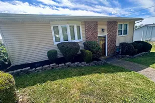 7823 Avondale Terrace, Harrisburg, PA 17112 - Photo 3