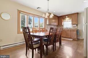7823 Avondale Terrace, Harrisburg, PA 17112 - Photo 7