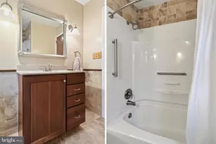 7823 Avondale Terrace, Harrisburg, PA 17112 - Photo 19
