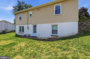 7823 Avondale Terrace, Harrisburg, PA 17112 - Photo 27