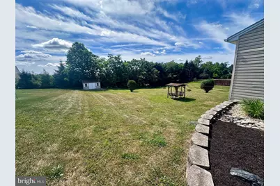 7823 Avondale Terrace, Harrisburg, PA 17112 - Photo 5