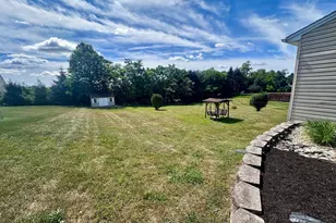 7823 Avondale Terrace, Harrisburg, PA 17112 - Photo 5