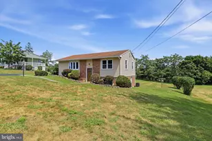 7823 Avondale Terrace, Harrisburg, PA 17112 - Photo 3