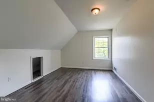 3740 Beagle Rd, Middletown, PA 17057 - Photo 19