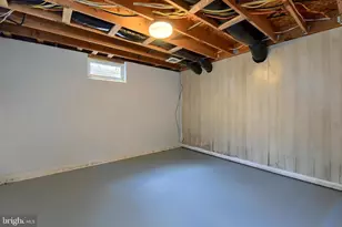 3740 Beagle Rd, Middletown, PA 17057 - Photo 33