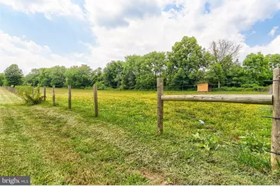3740 Beagle Road, Middletown, PA 17057 - Photo 69