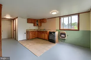 3740 Beagle Rd, Middletown, PA 17057 - Photo 69