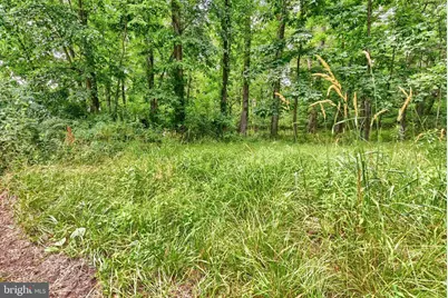 3740 Beagle Road, Middletown, PA 17057 - Photo 47