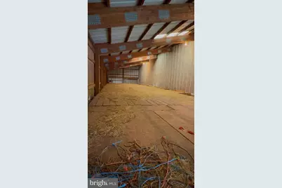 3740 Beagle Road, Middletown, PA 17057 - Photo 67
