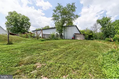 3740 Beagle Road, Middletown, PA 17057 - Photo 49