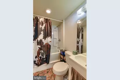 3740 Beagle Road, Middletown, PA 17057 - Photo 73