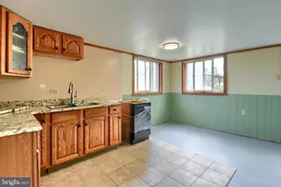 3740 Beagle Rd, Middletown, PA 17057 - Photo 65