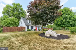 3740 Beagle Rd, Middletown, PA 17057 - Photo 3