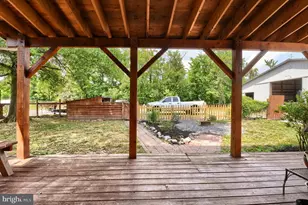 3740 Beagle Rd, Middletown, PA 17057 - Photo 43