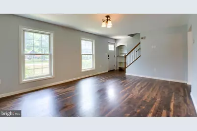 3740 Beagle Road, Middletown, PA 17057 - Photo 5