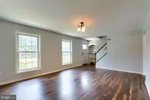 3740 Beagle Rd, Middletown, PA 17057 - Photo 5