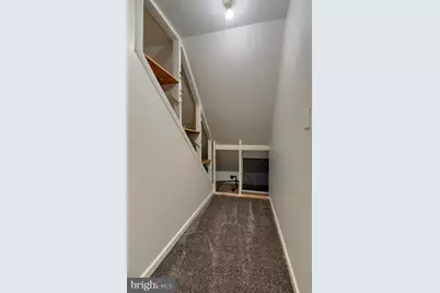 3740 Beagle Road, Middletown, PA 17057 - Photo 23
