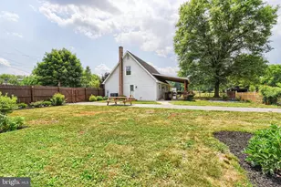 3740 Beagle Rd, Middletown, PA 17057 - Photo 37