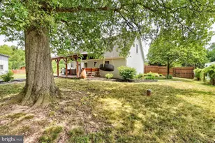 3740 Beagle Rd, Middletown, PA 17057 - Photo 39