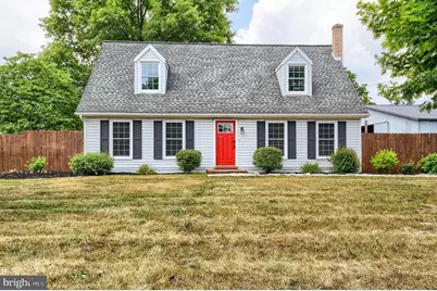 3740 Beagle Road, Middletown, PA 17057 - Photo 1