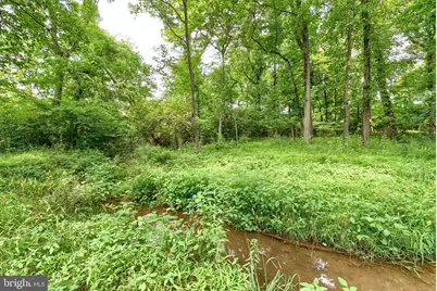 3740 Beagle Road, Middletown, PA 17057 - Photo 43