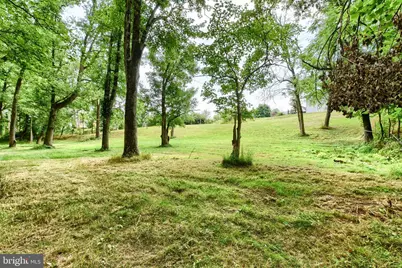 3740 Beagle Road, Middletown, PA 17057 - Photo 45