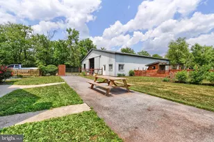 3740 Beagle Rd, Middletown, PA 17057 - Photo 63