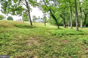 3740 Beagle Rd, Middletown, PA 17057 - Photo 47