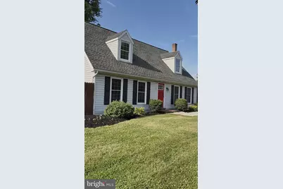 3740 Beagle Road, Middletown, PA 17057 - Photo 1